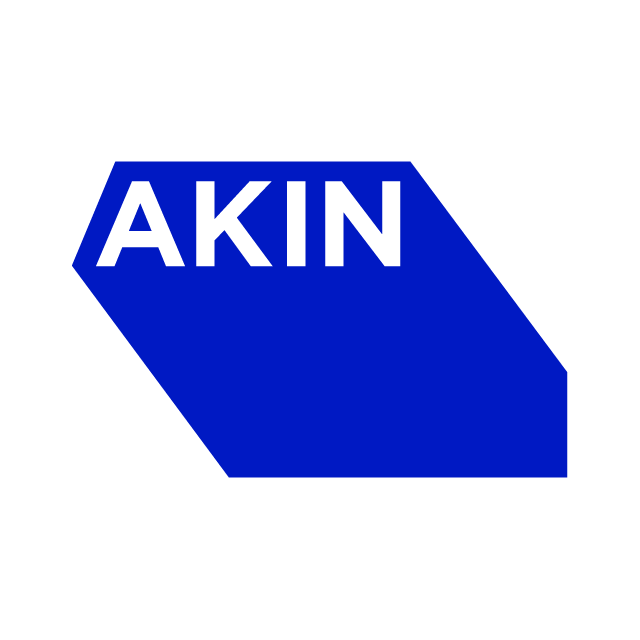 Akinto