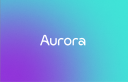 hello aurora