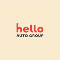 Hello Auto Group