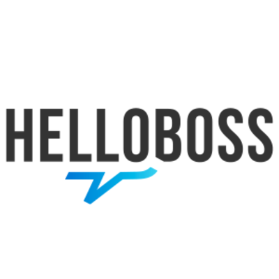 Helloboss