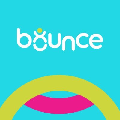 Bounce