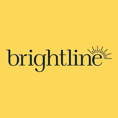 Brightline