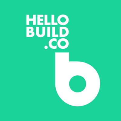 HelloBuild