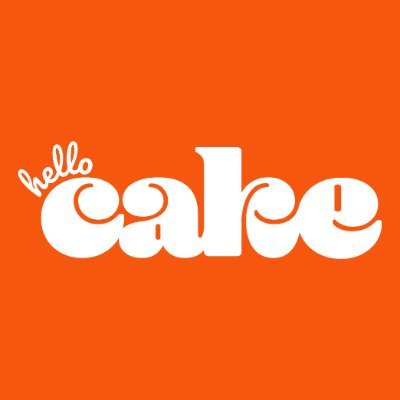 Hello Cake, Inc.