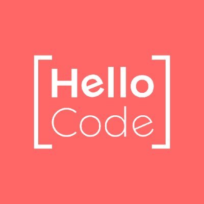 Hello Code   Agence Digitale