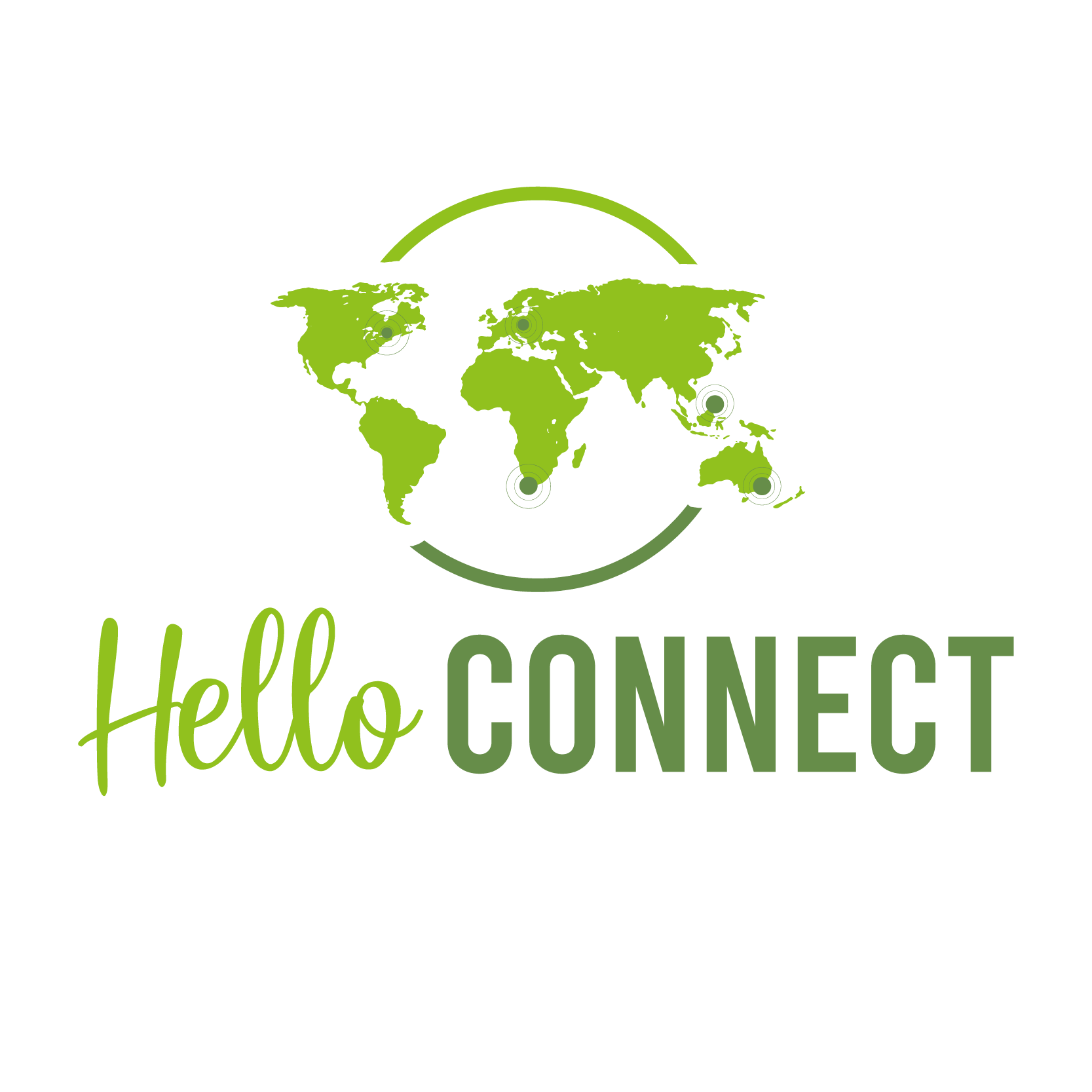 Helloconnect