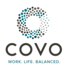 Covo