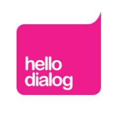 Hellodialog