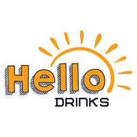 Hellodrinks