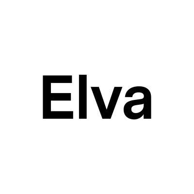 ELVA Design