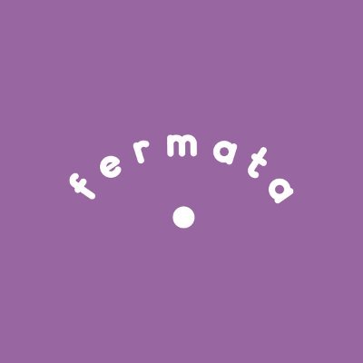 Fermata, Inc.