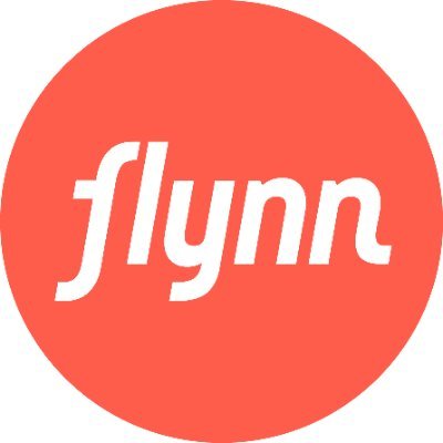 Flynn Agency