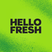 HelloFresh Canada