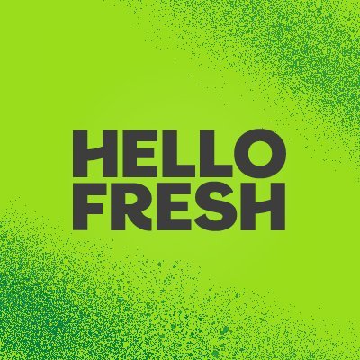 HelloFresh Australia