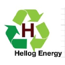 Hellog Energy and Equipment