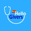 Hello Givers