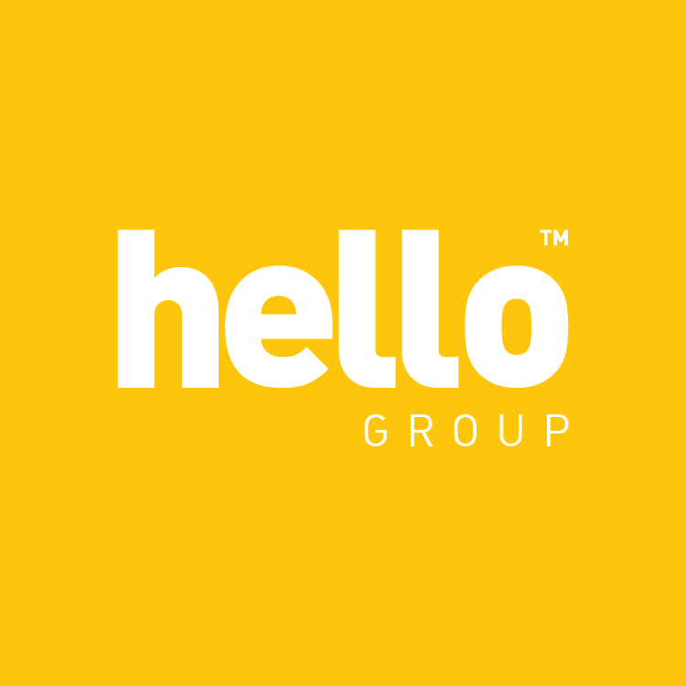 Hello Group