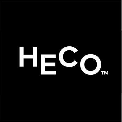 Heco