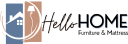 Hello Home Furniture & Mattress (Longmont, CO)