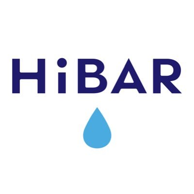 Hibar