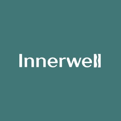 Innerwell