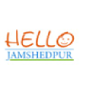 Hello Jamshedpur