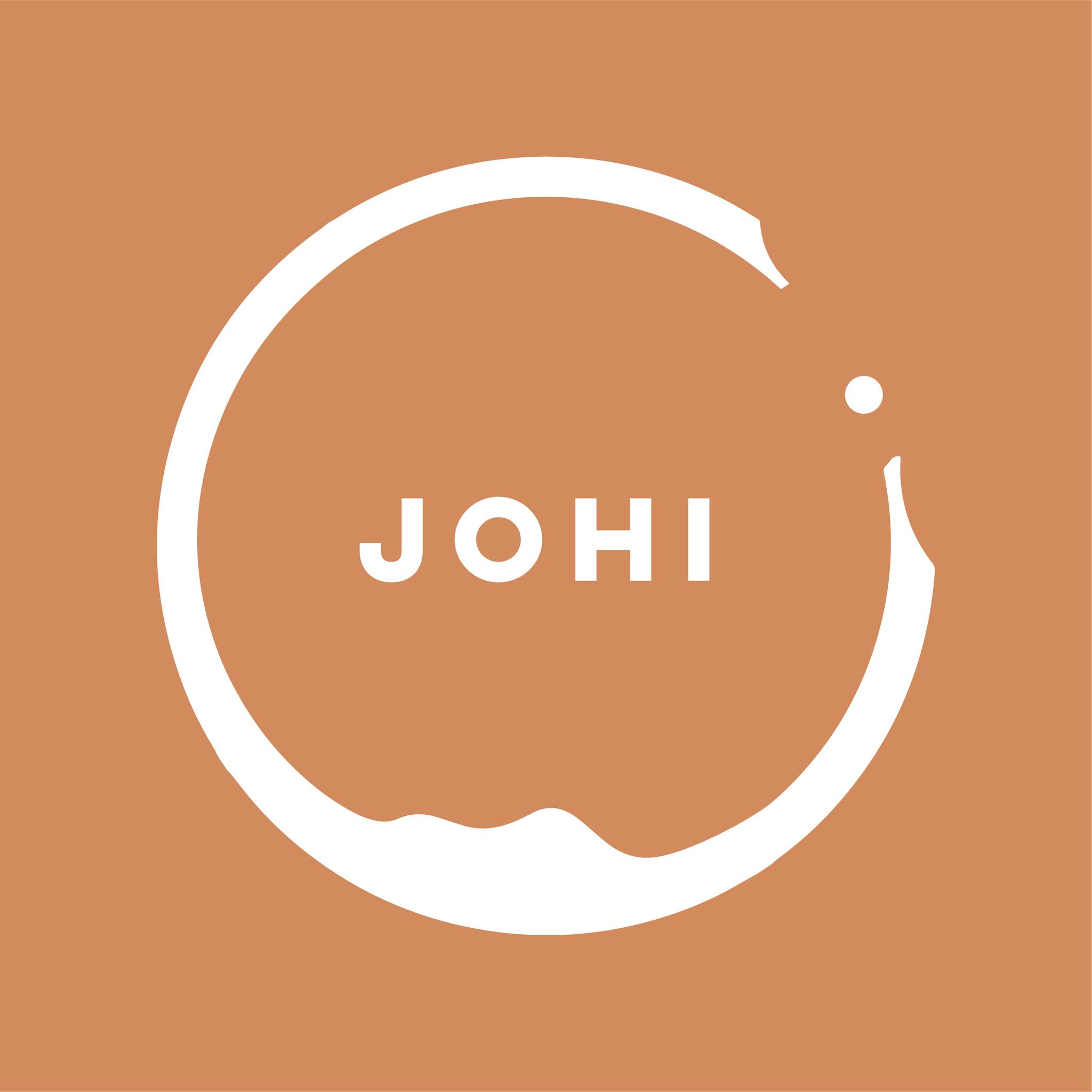 Johi Design Studio