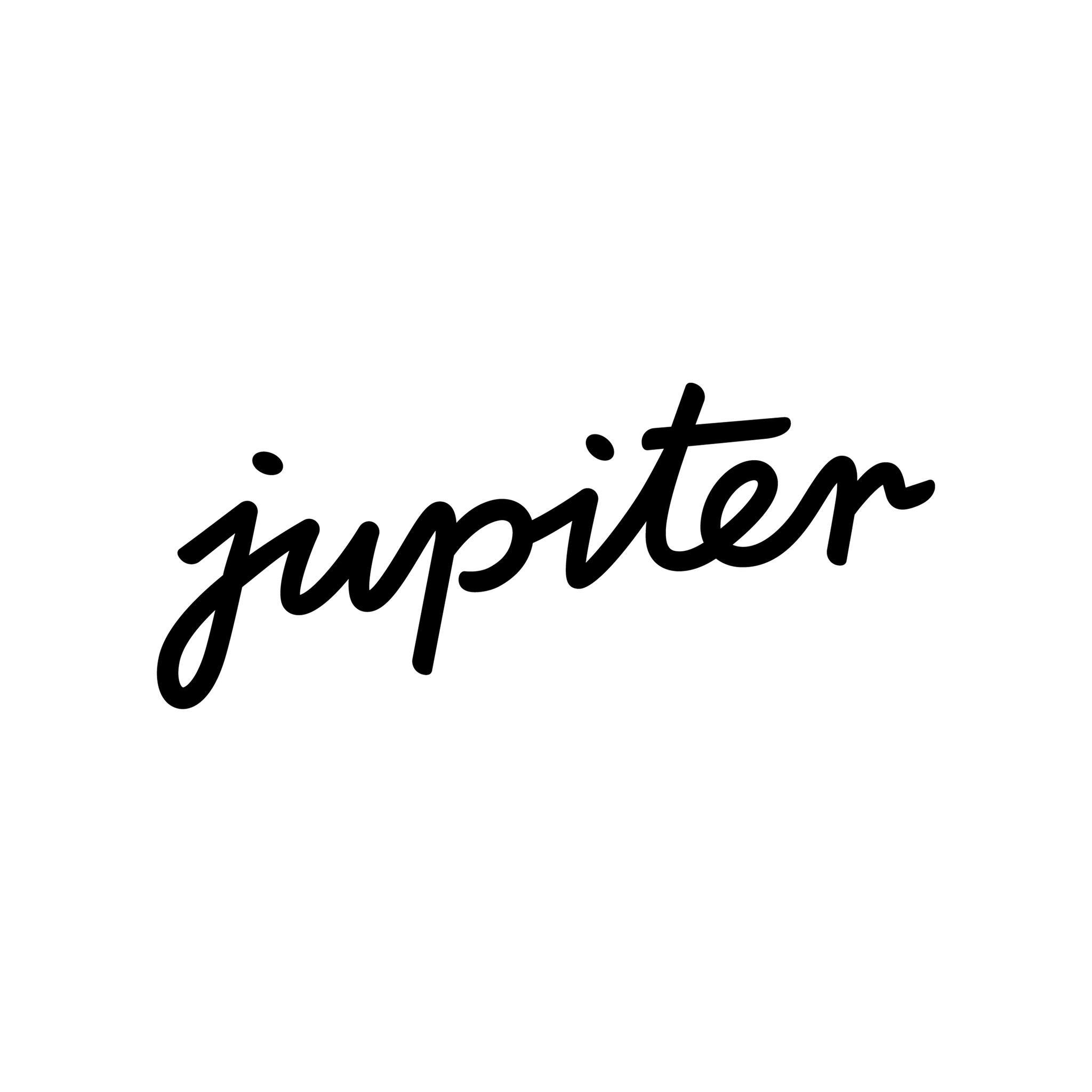 Jupiter