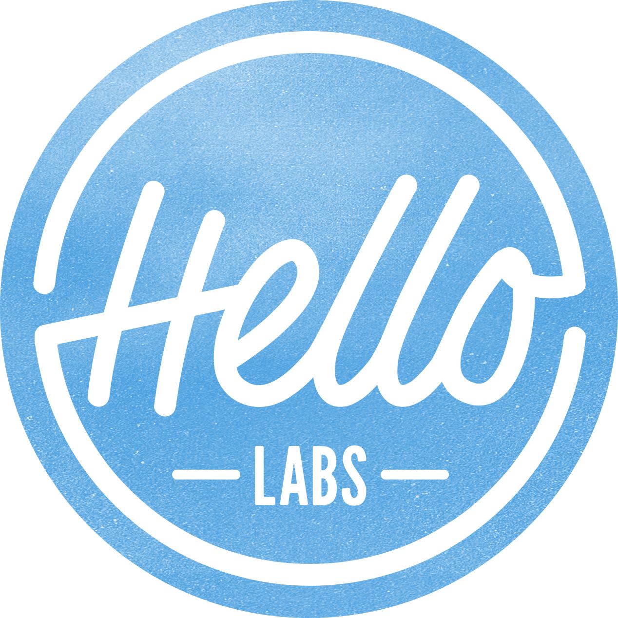 Hello Labs