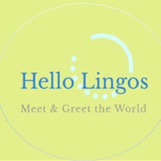 Hello Lingos