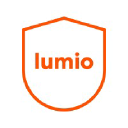 Lumio