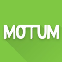 MOTUM