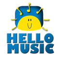 Hello Music Studios