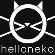 Helloneko