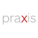 Praxis International