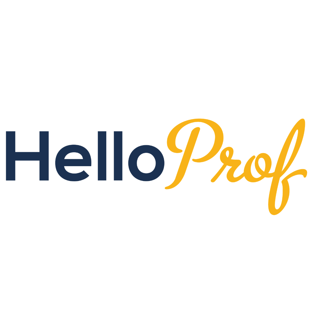 Helloprof.Com