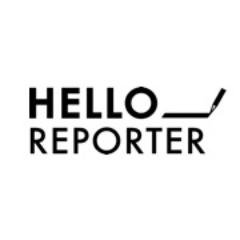 HelloReporter