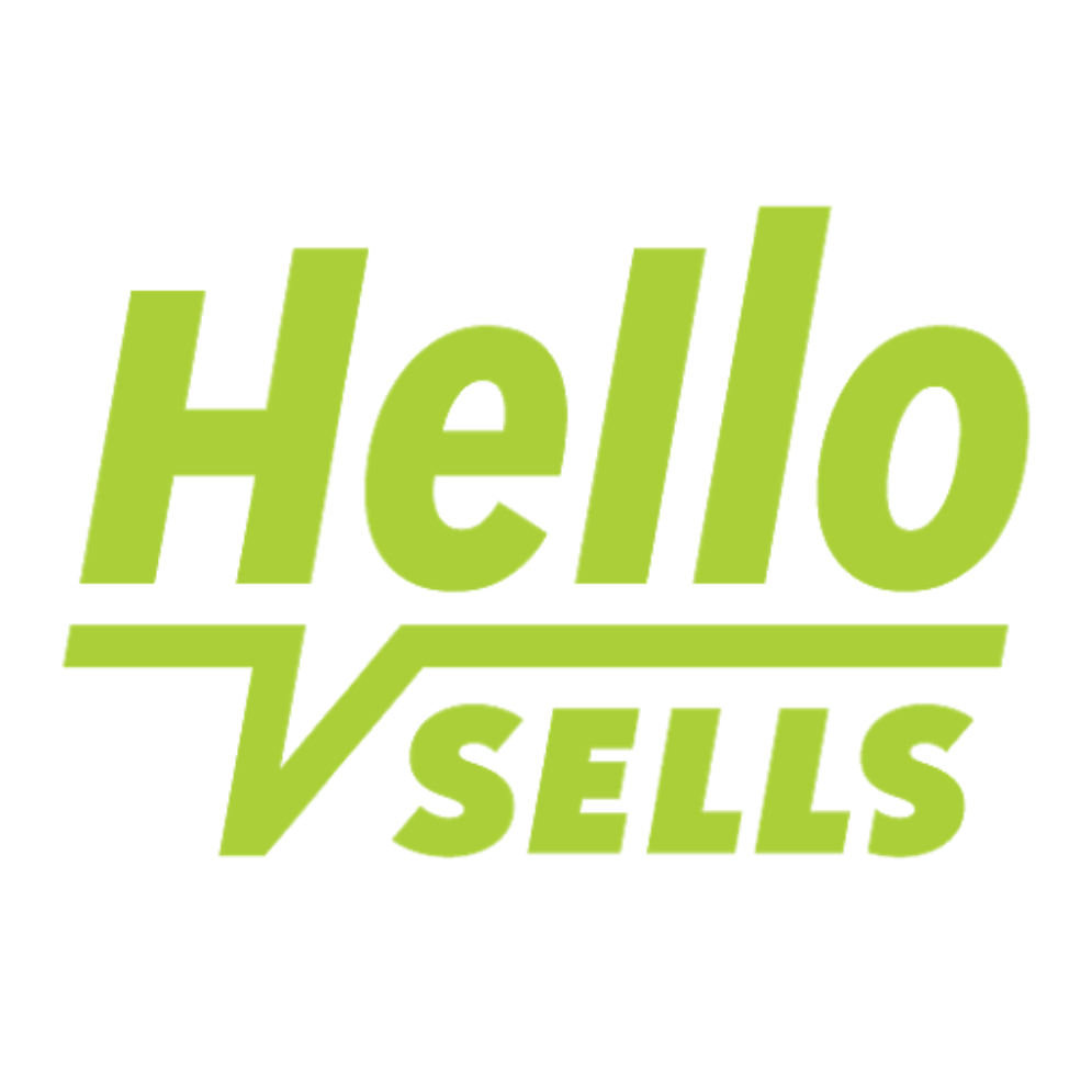 HelloSells companies