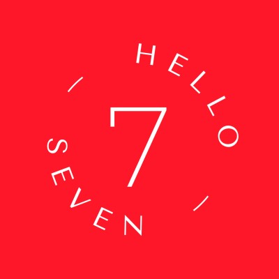 Hello Seven