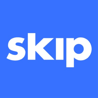 Skip