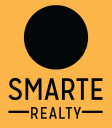 Smarte Realty