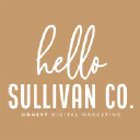 Hello Sullivan Co