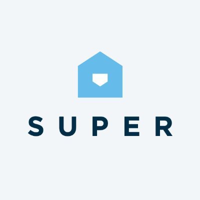 Super Home