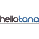 Hellotana