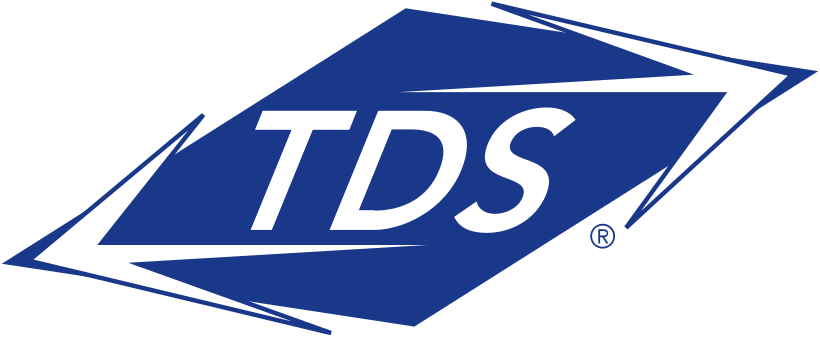 TDS