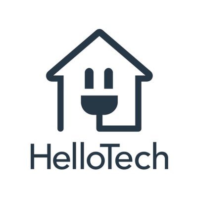 HelloTech