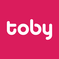 Toby Technology Company