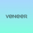 Veneer