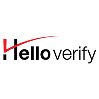 Helloverify