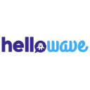 Hellowave